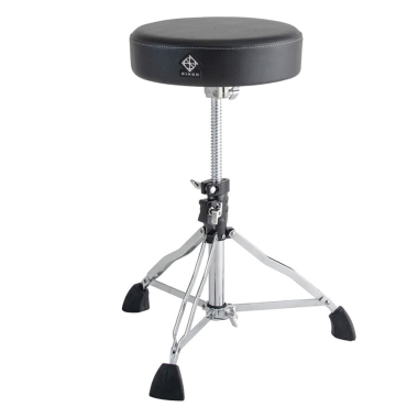 Dixon PSN-11 Pata Doble