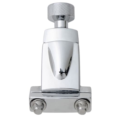 Dixon PDSB-57 - Agarre...