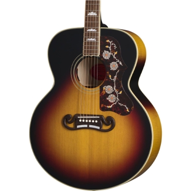Epiphone 1957 SJ-200 VS...