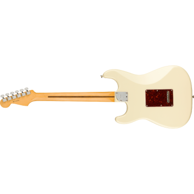 Fender AM Pro II Strat HSS...