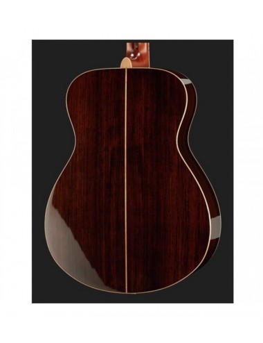 Yamaha Acústica LS16 ARE...