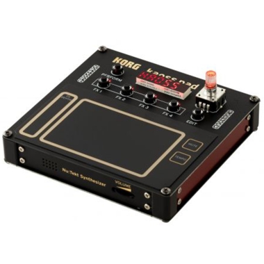 Korg NTS-3 Kaosspad Kit