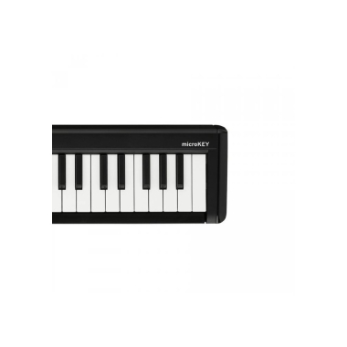 Korg Microkey 61 MkII