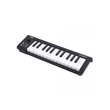 Teclado Korg Microkey 25