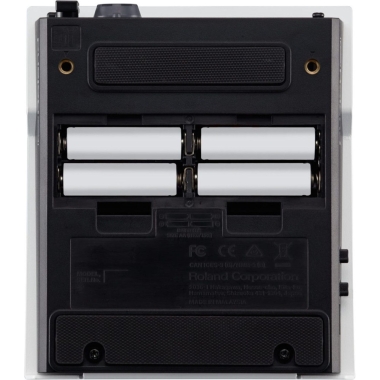 Roland SPD ONE Percusion