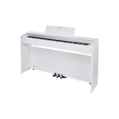 Casio PX-870 WE Privia