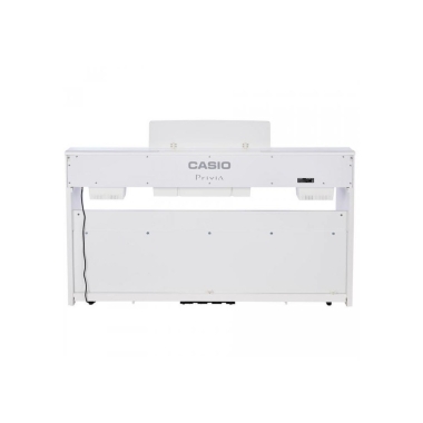 Casio PX-870 WE Privia