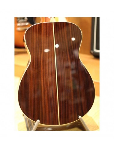 Yamaha Acústica LS16 ARE...