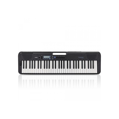 Casio CT-S300 Casiotone