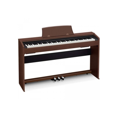 Casio PX-770 BN Privia