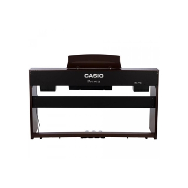 Casio PX-770 BN Privia