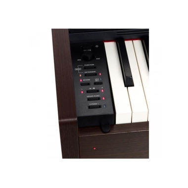 Casio PX-770 BN Privia