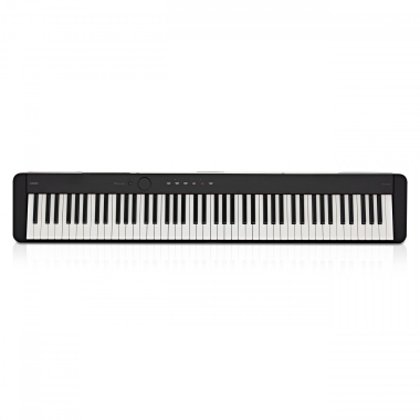 Casio Privia PX-S1100BK