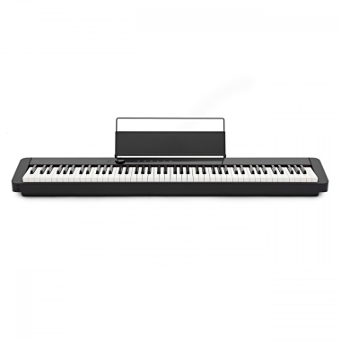 Casio Privia PX-S1100BK