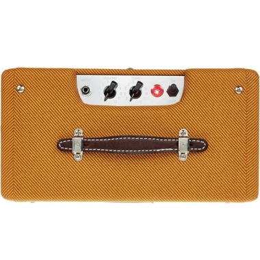 Fender Pro Junior IV...