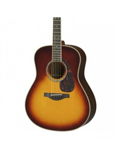 Yamaha Acústica LL16 ARE...