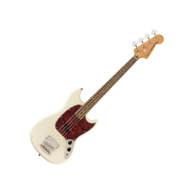 Fender Squier Classic Vibe...