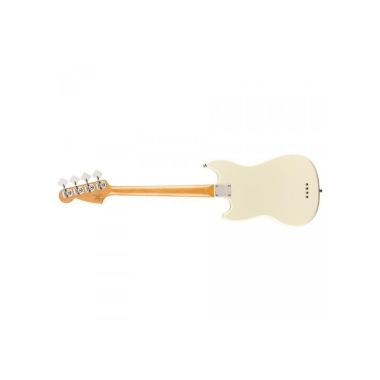 Fender Squier Classic Vibe...