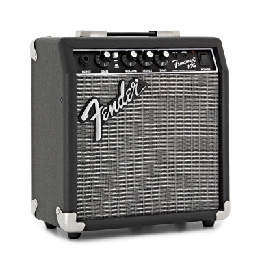 Fender Frontman 10G
