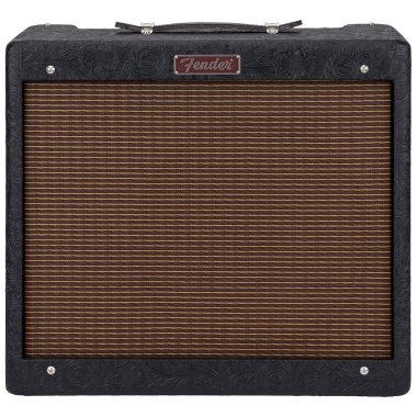 Fender Blues Junior IV 30th...