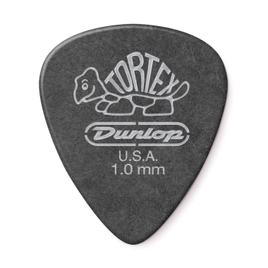 Dunlop Tortex Standard...