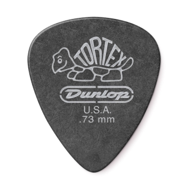 Dunlop Tortex Standard...