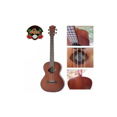 Leho Aleho Tenor ALUT-M...