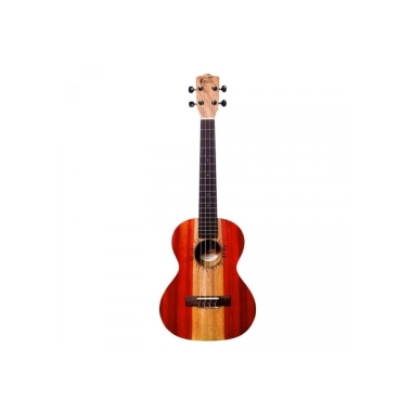 Leho My Leho Concierto...