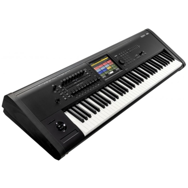 Korg Kronos 3 73