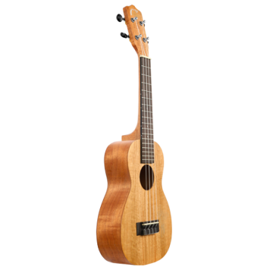 Leho My Leho Caoba Exotic...