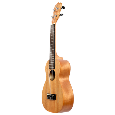 Leho My Leho Caoba Exotic...