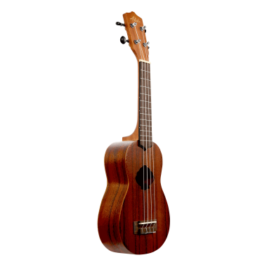 Leho Aleho Soprano ALUS-M...