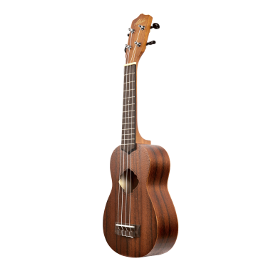 Leho Aleho Soprano ALUS-M...