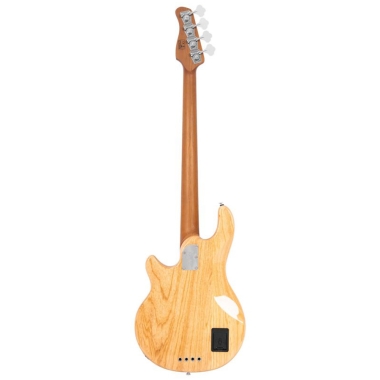 Marcus Miller Z7-4 NAT