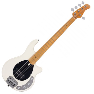 Marcus Miller Z3-5 AWH