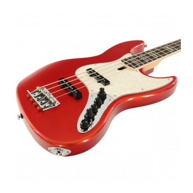 Marcus Miller  V7 Alder-4...