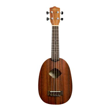 Leho Aleho Soprano ALUP-M...