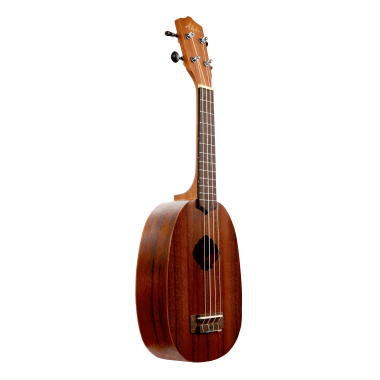 Leho Aleho Soprano ALUP-M...