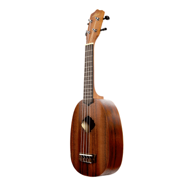 Leho Aleho Soprano ALUP-M...