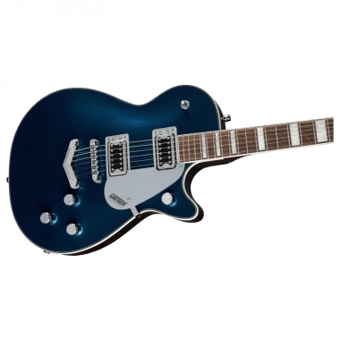 Gretsch G5220 Electromatic...