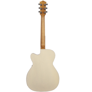 Godin 5th Avenue Thin Line...