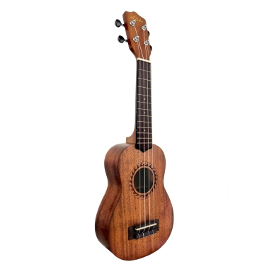 Leho Aleho ALUS-MM-WAVE...