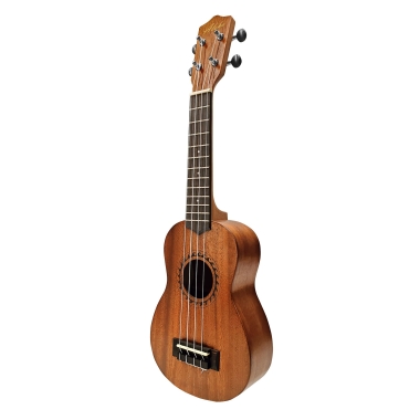 Leho Aleho ALUS-MM-WAVE...