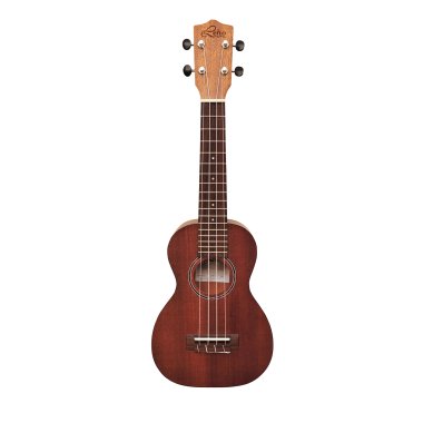 Leho Caoba Soprano LHUS-MM...