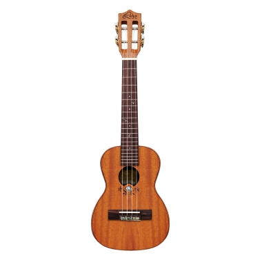 Leho Concierto Celebration...