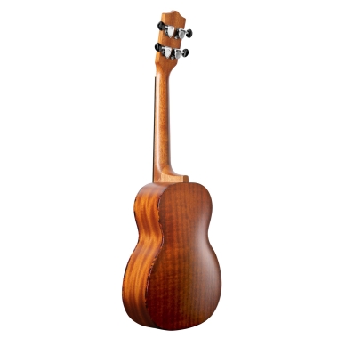 Leho Caoba Tenor LHUT-MM-E...