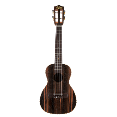 Leho Ebony LHUC-ALEB...