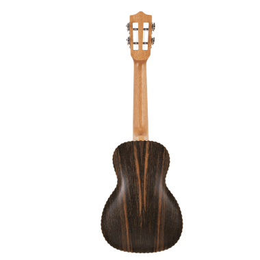 Leho Ebony LHUC-ALEB...