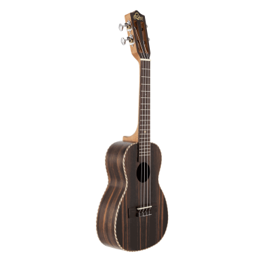 Leho Ebony LHUC-ALEB...