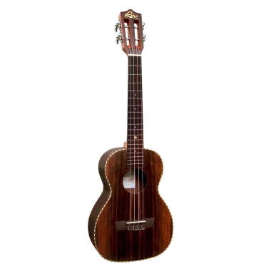 Leho Ebony LHUT-ALEB Tenor...